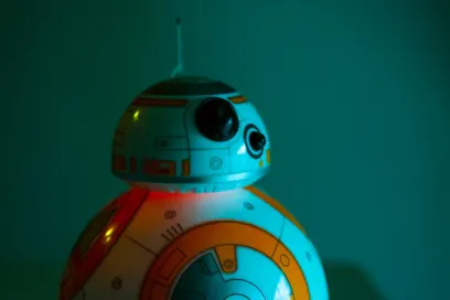 ميدنايت كازينو تطبيق الهاتف المحمول